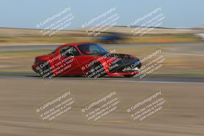 media/Oct-04-2025-OnGrid (Sat) [[44bd565ffa]]/Yellow Group/Sunset/